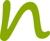 Nugris logo